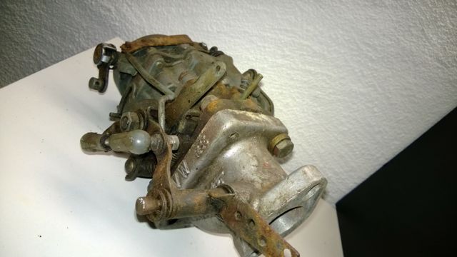 WP_20131121_003.jpg, 37.76 kb, 640 x 360