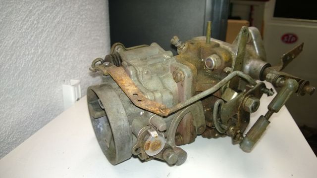 WP_20131121_004.jpg, 38.54 kb, 640 x 360