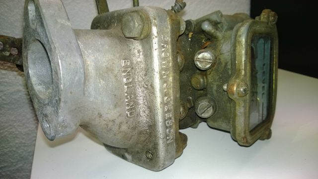 WP_20131121_007.jpg, 40.69 kb, 640 x 360