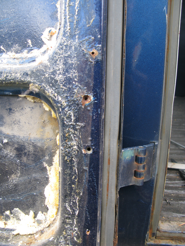 IMG_0325_lr.jpg, 391.17 kb, 600 x 800