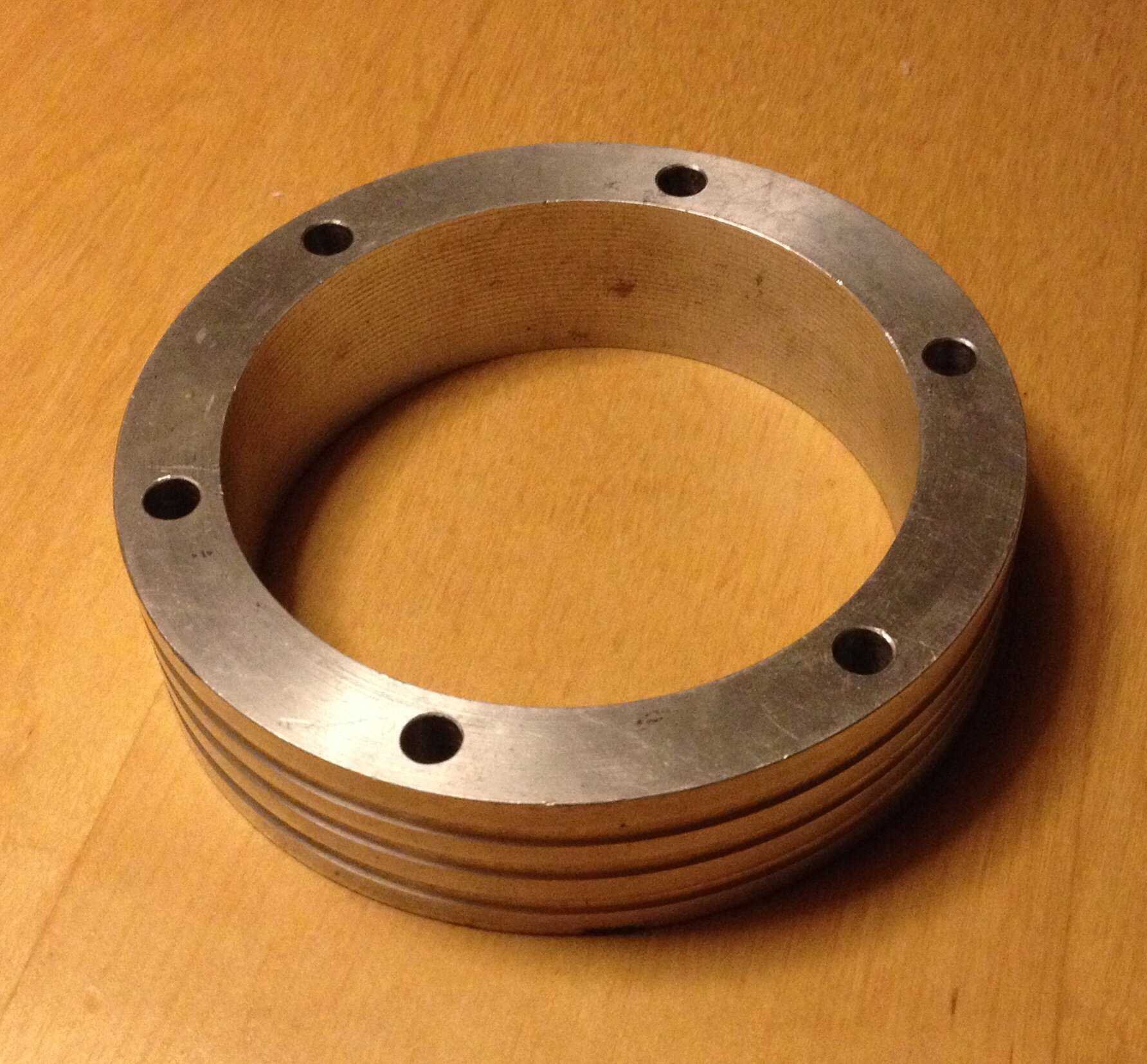 image.jpg, 916.33 kb, 1784 x 1654