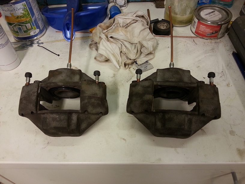 oken.jpg, 160.94 kb, 816 x 612