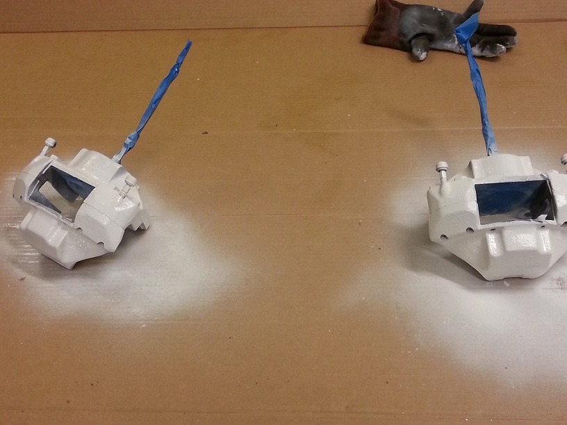 vita.jpg, 129.06 kb, 816 x 612