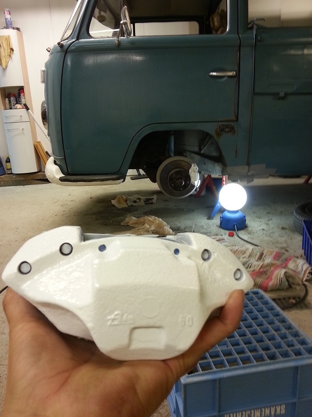 vita handen.jpg, 168.25 kb, 612 x 816