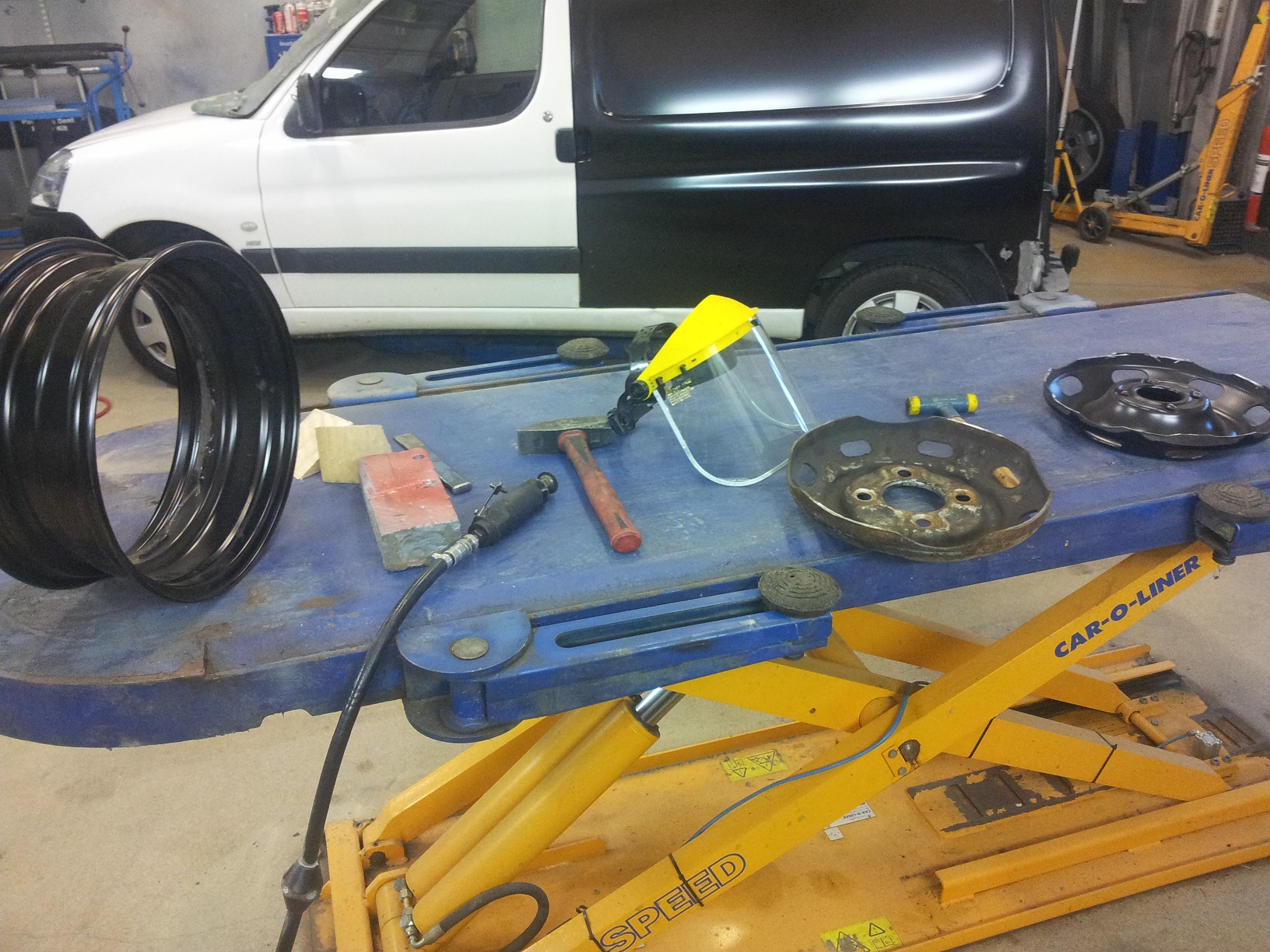 20131115_122141.jpg, 685.34 kb, 1632 x 1224