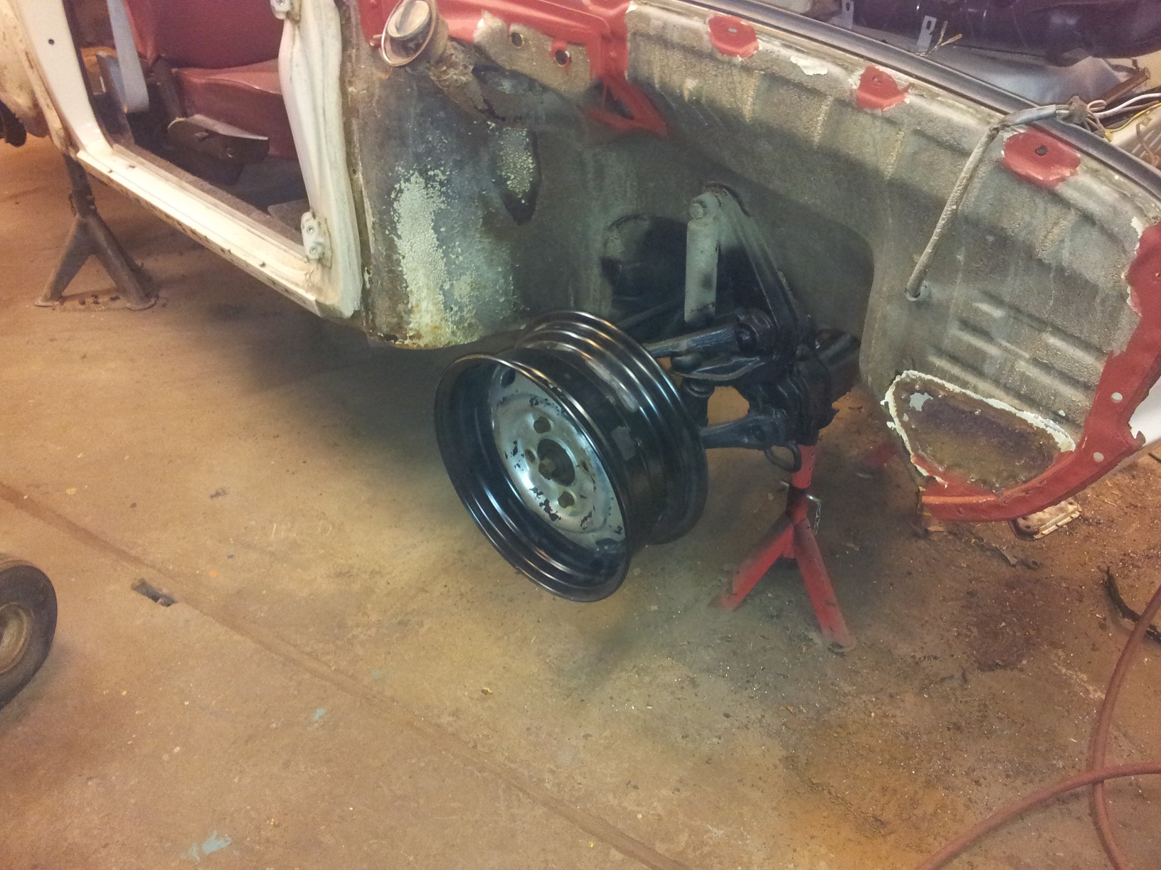 20131122_205920.jpg, 615.66 kb, 1632 x 1224