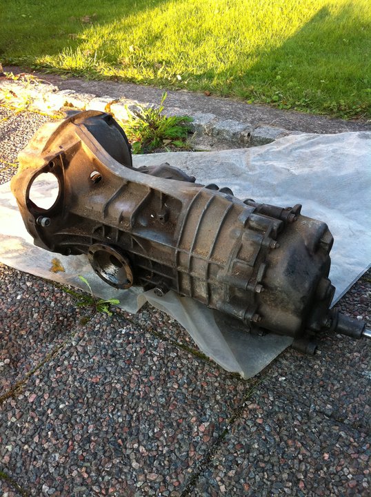 901.jpg, 141.6 kb, 538 x 720