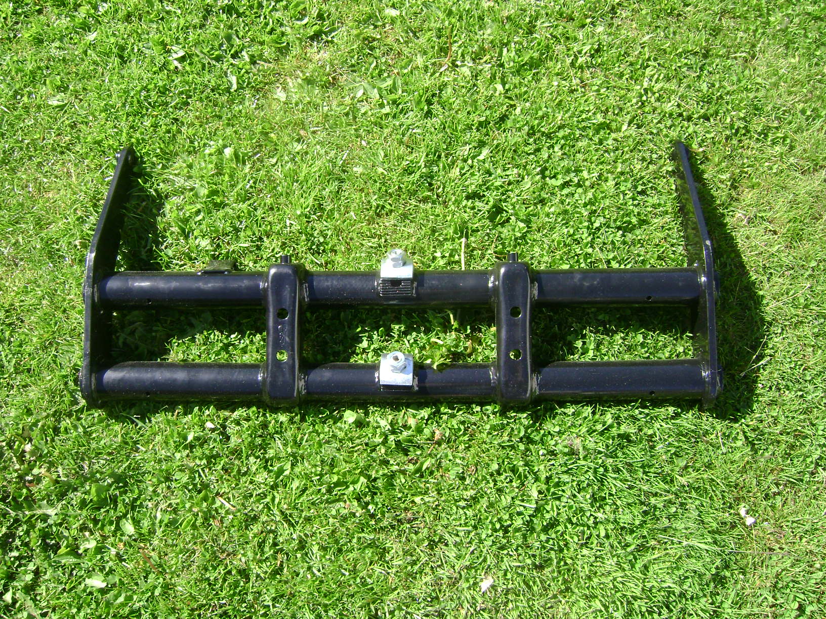 DSC05327.JPG, 656.64 kb, 1632 x 1224