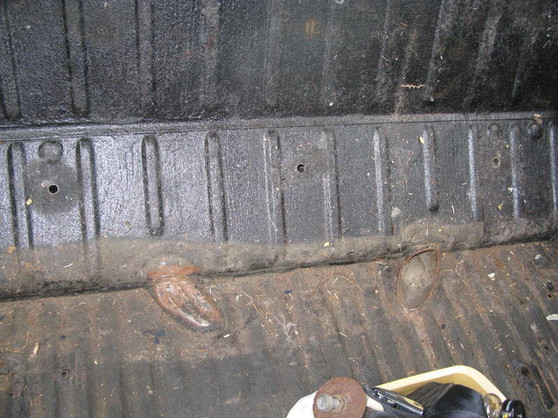 IMG_0327_lr.jpg, 418.46 kb, 800 x 600