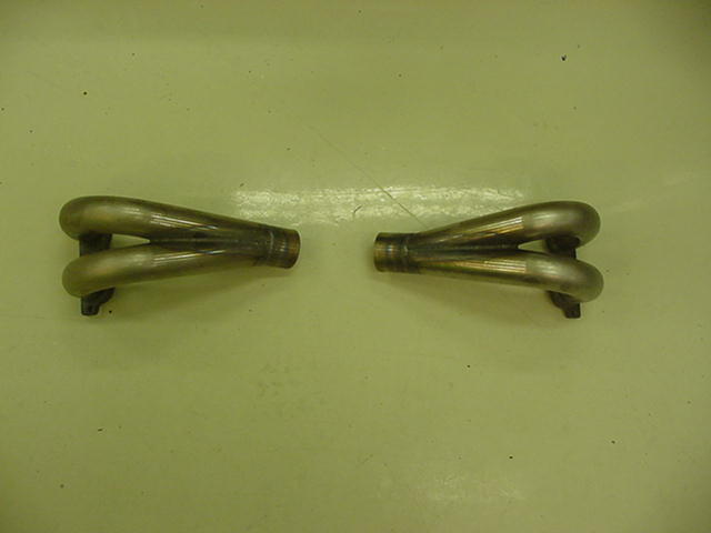 MVC-061S.JPG, 18.61 kb, 640 x 480