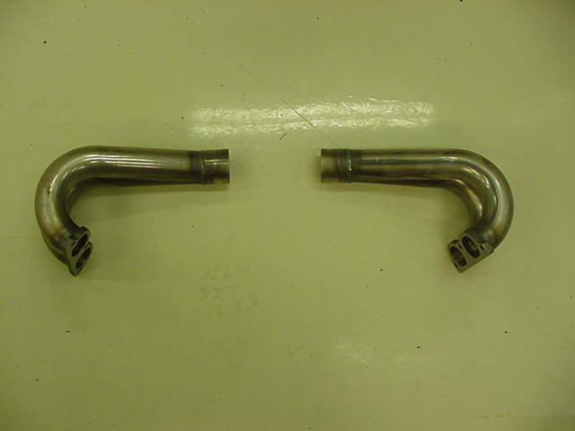 MVC-062S.JPG, 19.71 kb, 640 x 480