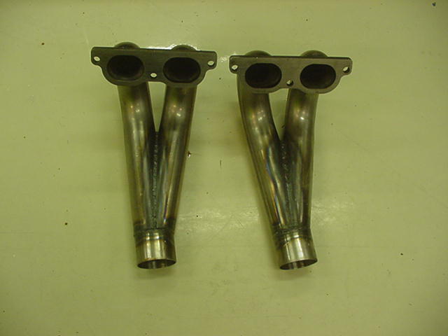 MVC-063S.JPG, 23.34 kb, 640 x 480