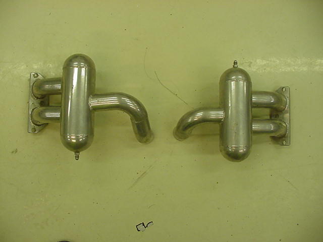 MVC-064S.JPG, 23.23 kb, 640 x 480