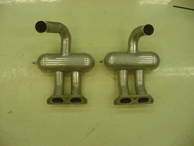 MVC-065S.JPG, 24.7 kb, 640 x 480