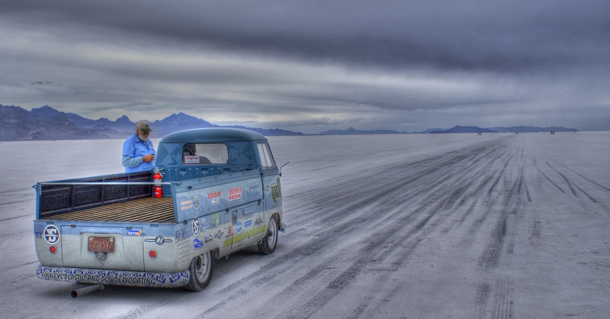 image.jpg, 219.21 kb, 1250 x 653