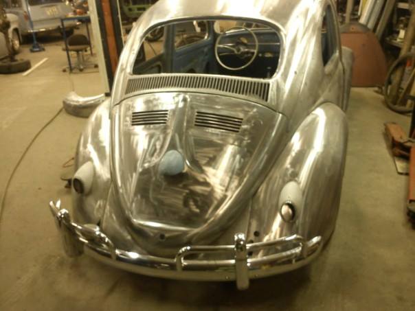 1454947_594016043968345_797757343_n.jpg, 34.69 kb, 604 x 453