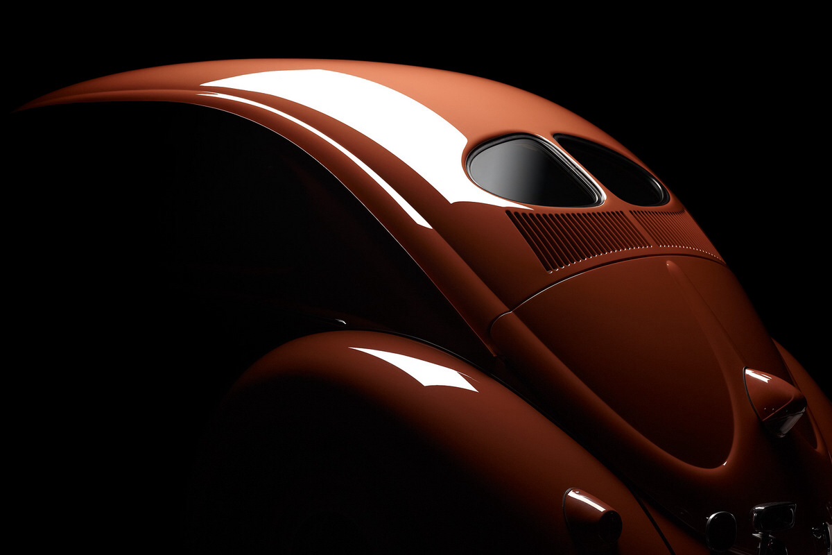 image.jpg, 114.75 kb, 1200 x 800