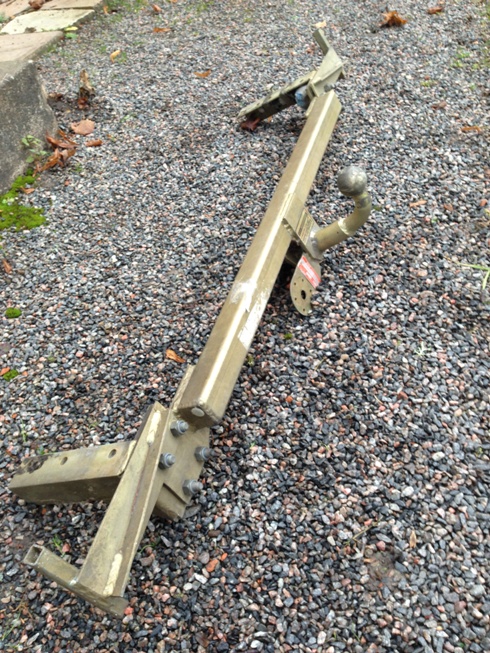 007.JPG, 249.94 kb, 490 x 653