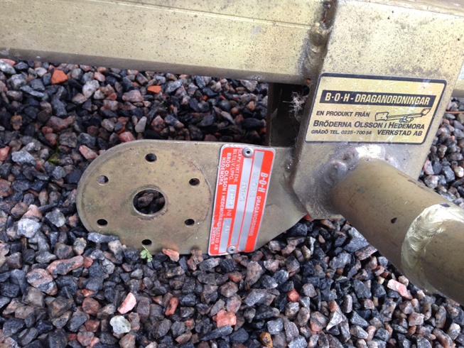 008.JPG, 188.18 kb, 653 x 490