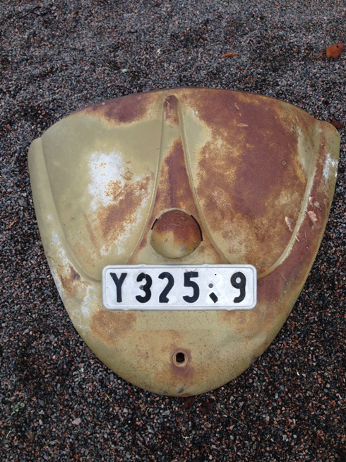 009.JPG, 197.25 kb, 490 x 653