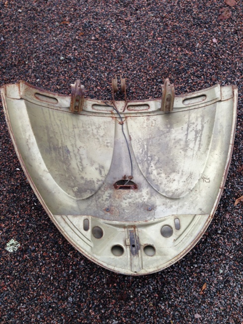 010.JPG, 204.86 kb, 490 x 653