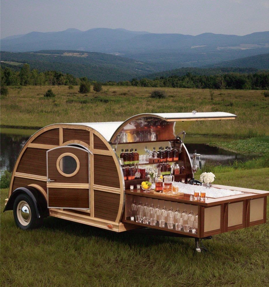 1535356321.jpg, 189.8 kb, 920 x 982