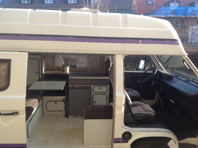 image.jpg, 89.19 kb, 640 x 479