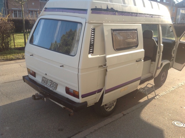 image.jpg, 104.34 kb, 640 x 479