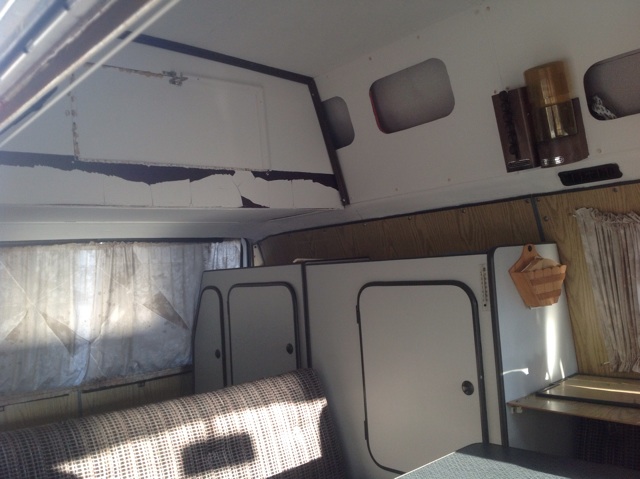 image.jpg, 82.2 kb, 640 x 479