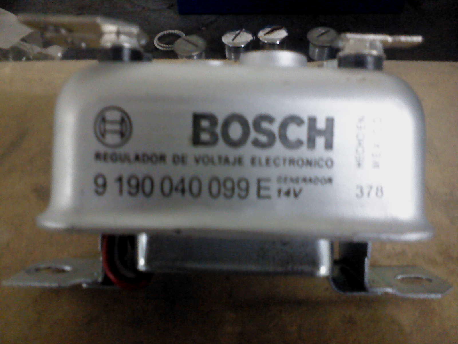 DSC00144.JPG, 149.08 kb, 1600 x 1200