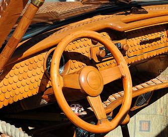 Trä VW (1).jpg, 25.97 kb, 334 x 273