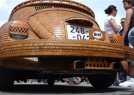 Trä VW (4).jpg, 12.18 kb, 266 x 189