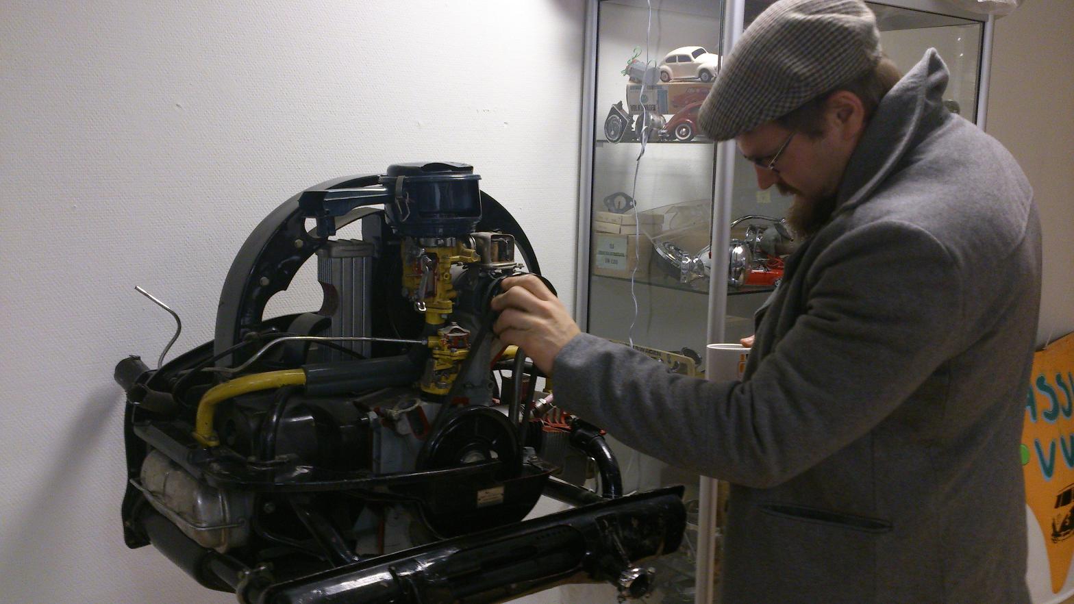 Skeå01.JPG, 155.83 kb, 1568 x 882