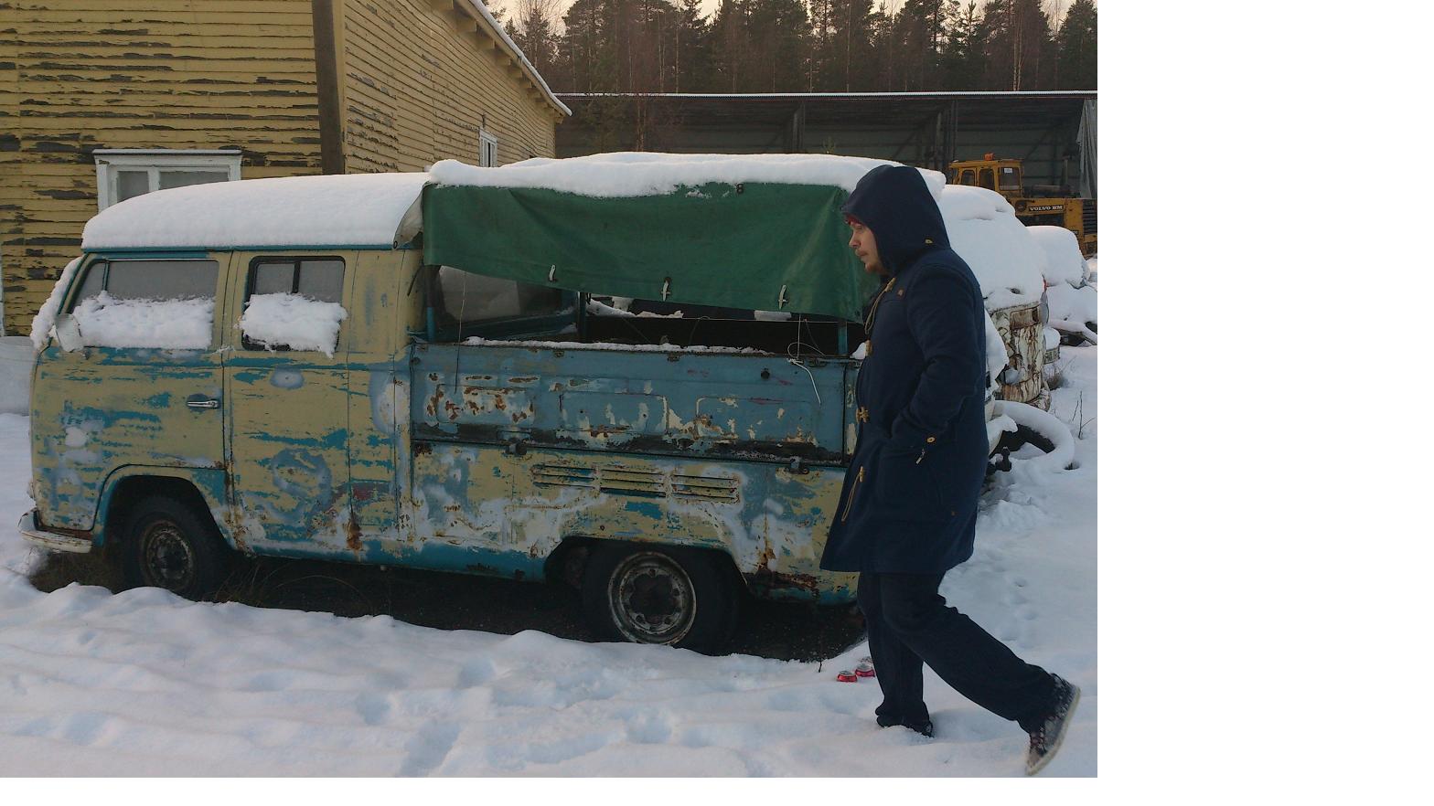 Skeå02.JPG, 148.81 kb, 1568 x 882