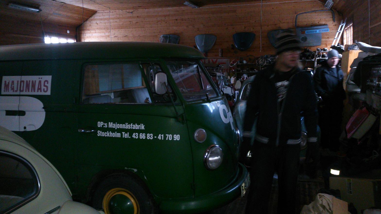 Skeå03.JPG, 138.44 kb, 1568 x 882