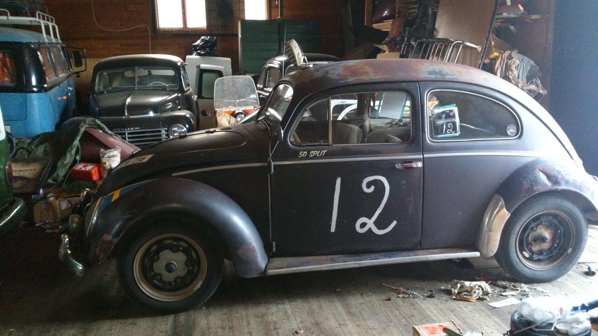 Skeå04.JPG, 292.75 kb, 1960 x 1102