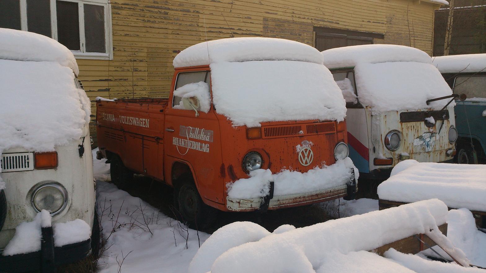 Skeå05.JPG, 171.13 kb, 1568 x 882