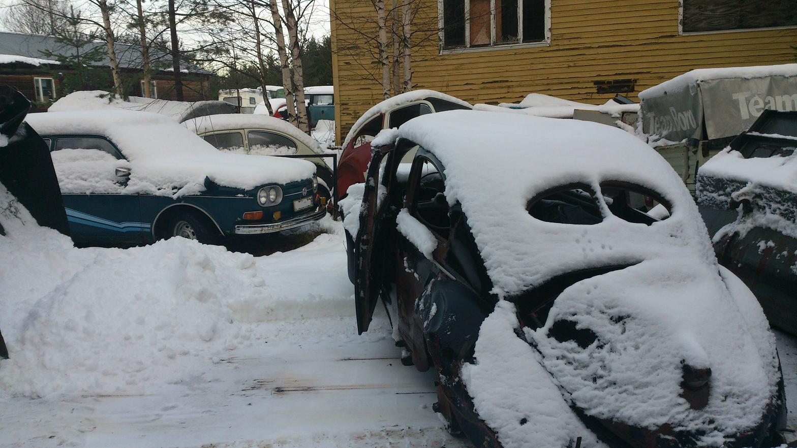 Skeå06.JPG, 210.57 kb, 1568 x 882