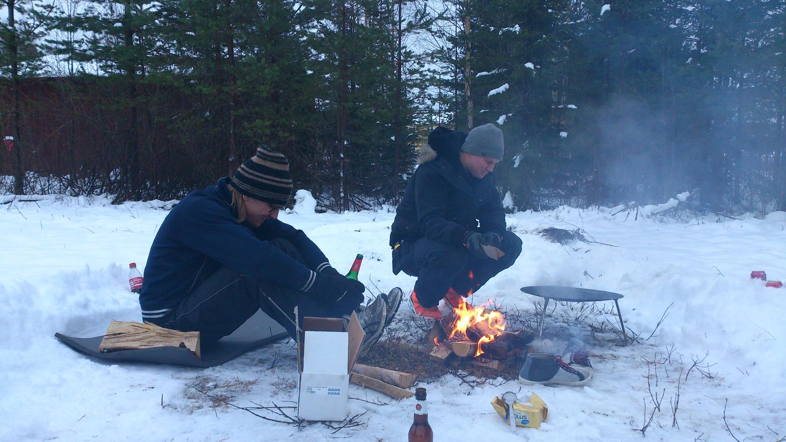 Skeå07.JPG, 223.79 kb, 1568 x 882