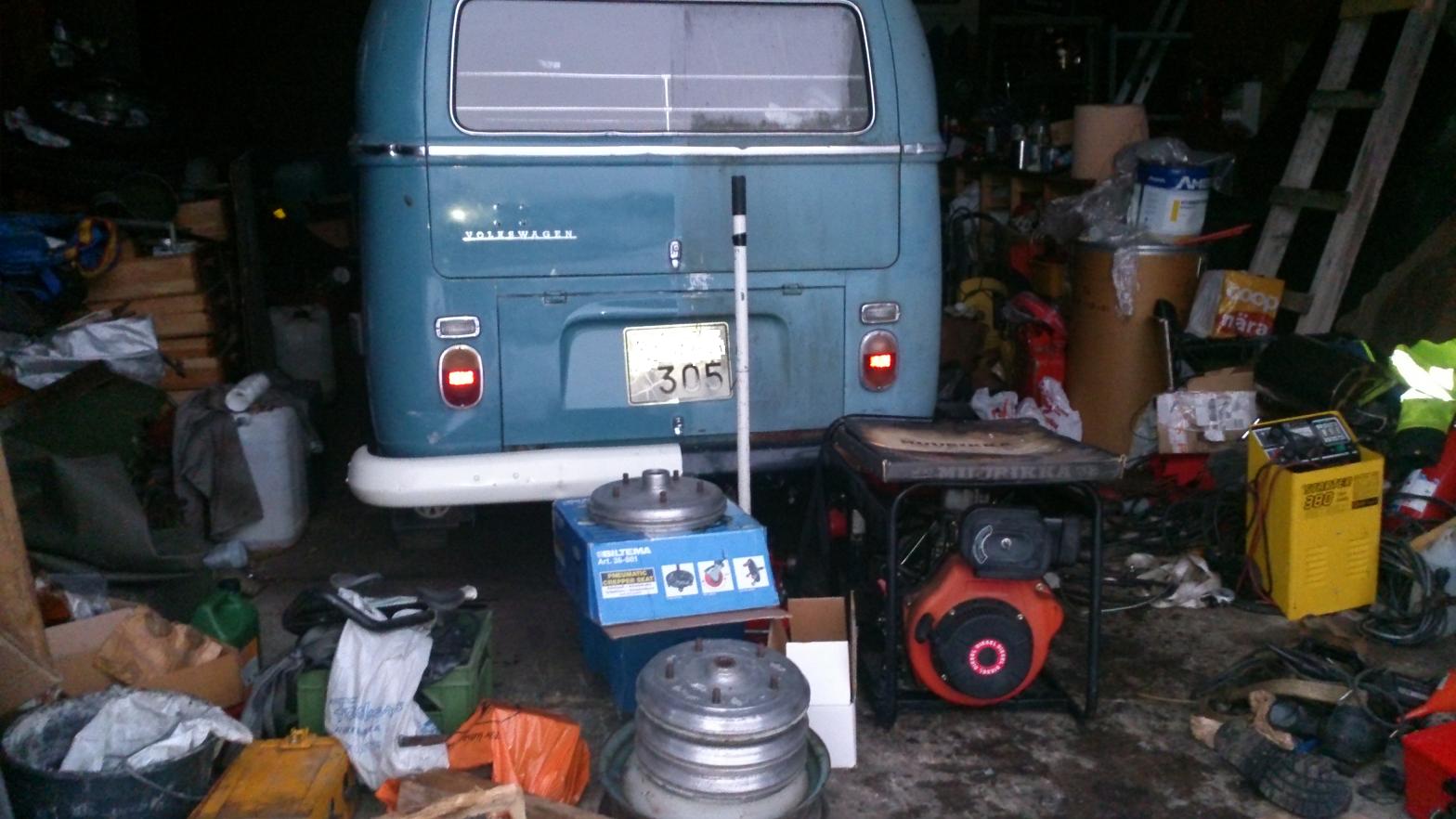 Skeå08.JPG, 153.2 kb, 1568 x 882