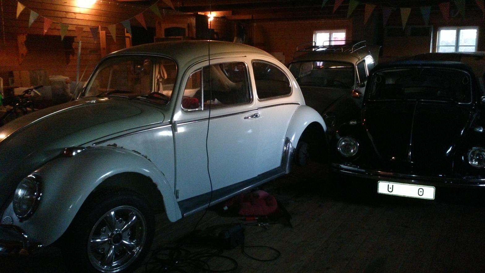 Skeå09.JPG, 147.58 kb, 1568 x 882