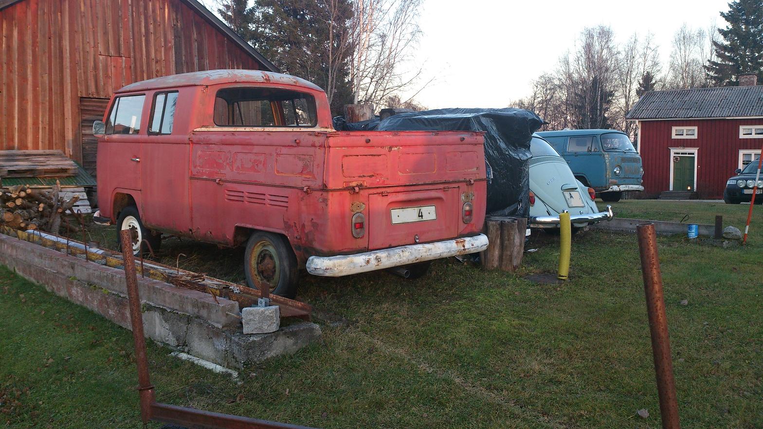 Skeå10.JPG, 297.48 kb, 1568 x 882