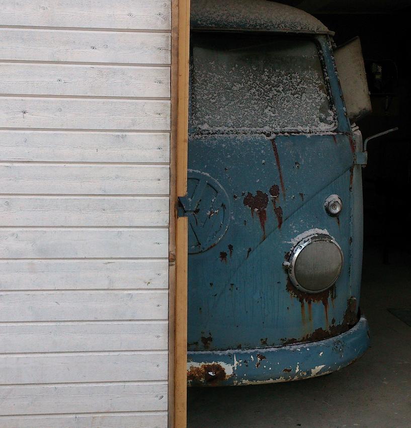 Skeå13.JPG, 99.05 kb, 817 x 851