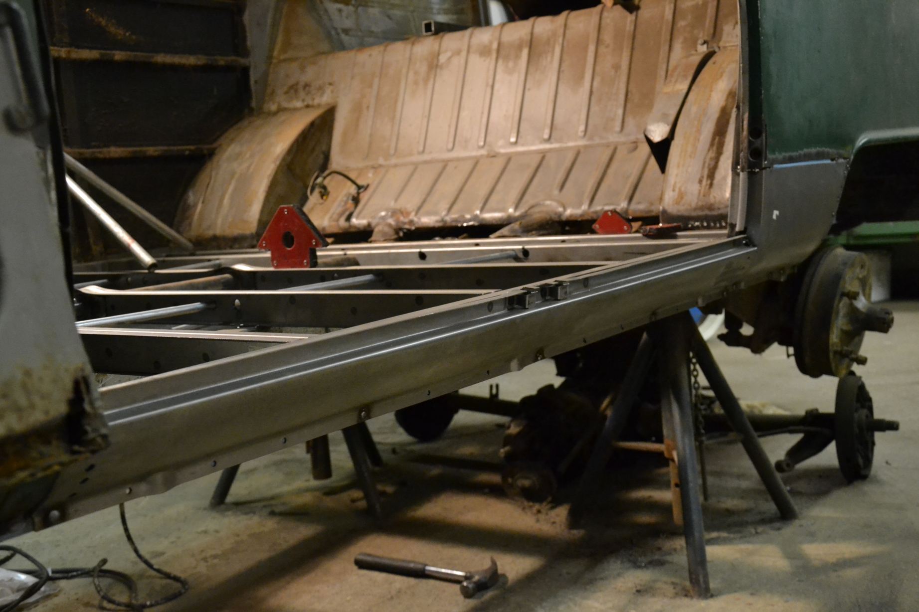 resized_DSC_1679.jpg, 205.6 kb, 1843 x 1228