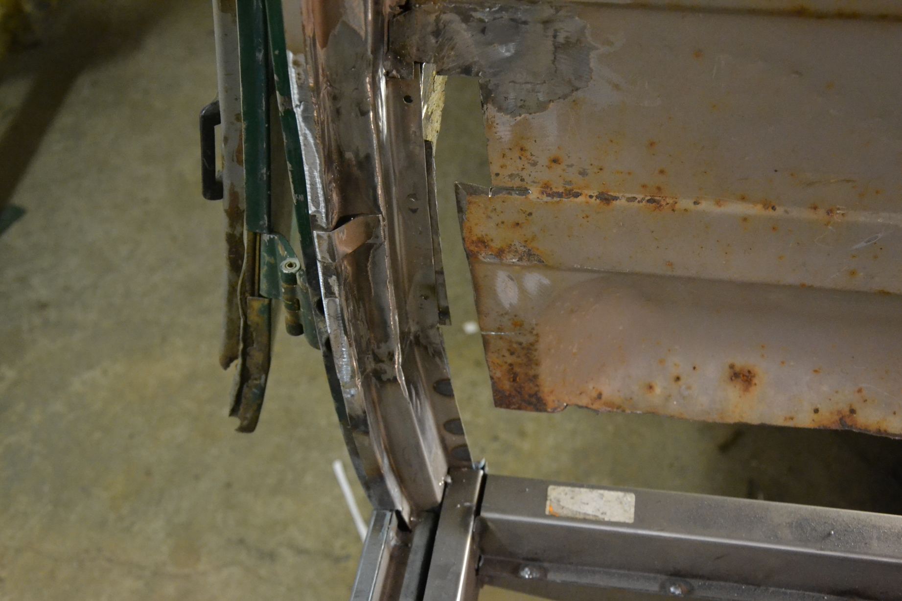 resized_DSC_1682.jpg, 192.62 kb, 1843 x 1228