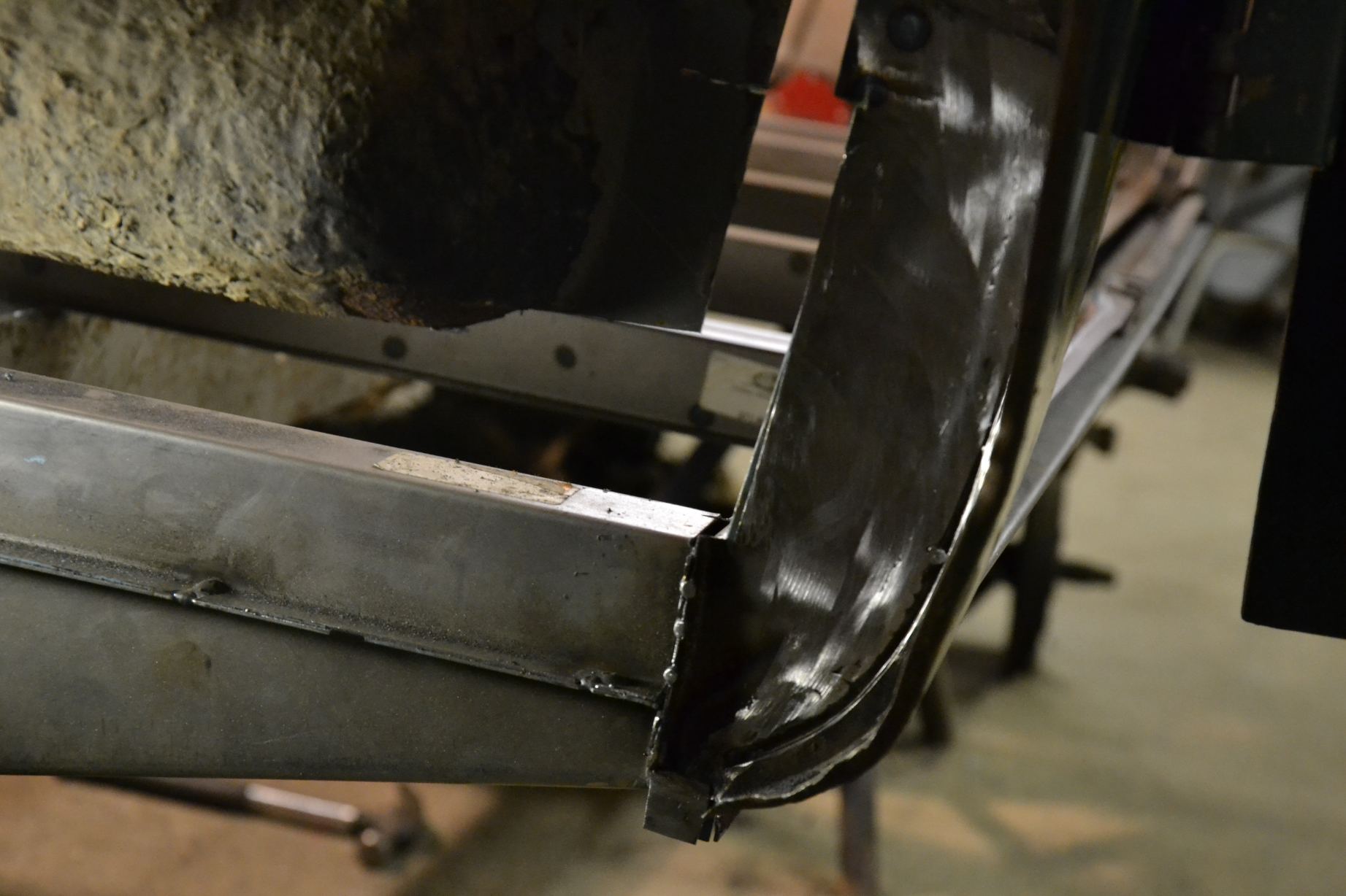 resized_DSC_1681.jpg, 178.64 kb, 1843 x 1228