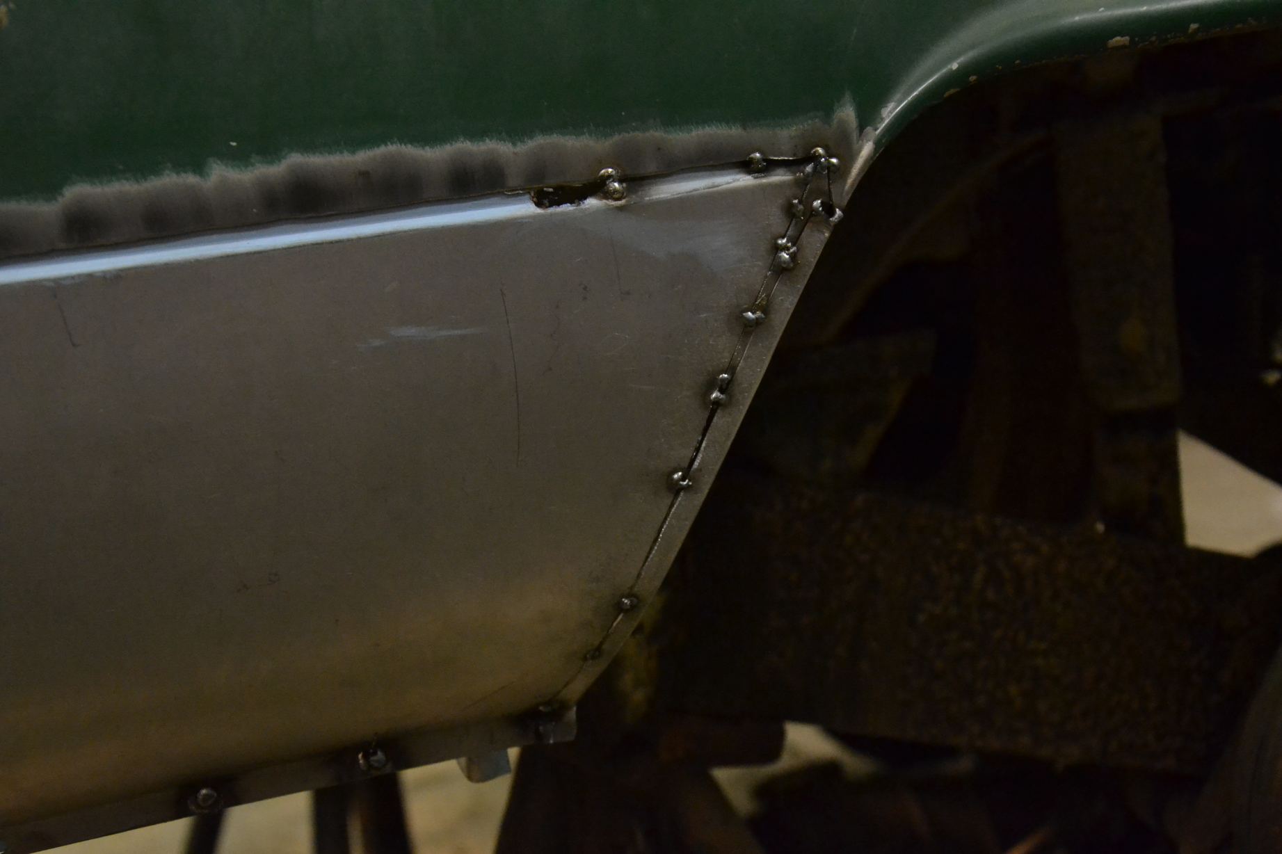 resized_DSC_1680.jpg, 132.51 kb, 1843 x 1228