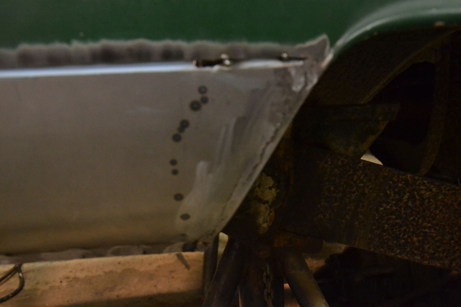 resized_DSC_1684.jpg, 144.71 kb, 1843 x 1228