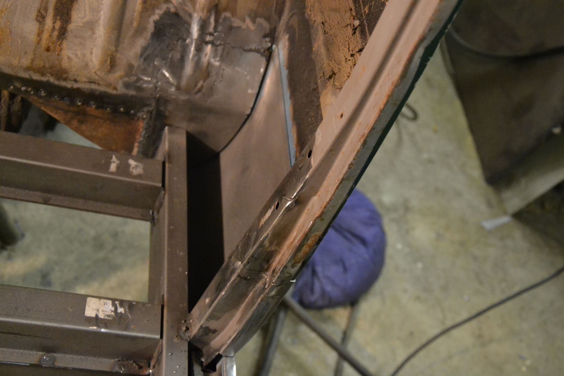 resized_DSC_1683.jpg, 191.56 kb, 1843 x 1228