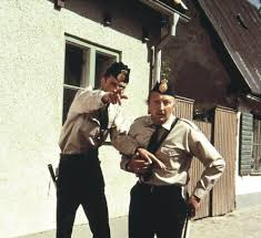 untitled.png, 87.88 kb, 235 x 215